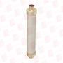 FUSE TEK DRS15/315-B8