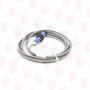 EATON CORPORATION E55CAL12T110E