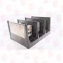 MERSEN 67563