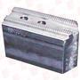 ABBOTT WORKHOLDING HOW15S