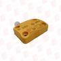 PILZ PSEN2.1P-10/PSEN2.1-10/3MM1UNIT