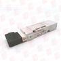 SMC SV3400-5FU