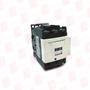 SCHNEIDER ELECTRIC LC1-D8011-M7