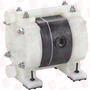 PROLUBE AODD/1-4/FPT/N