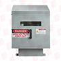 EATON CORPORATION 225413MVF3