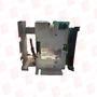 OMRON DL404W