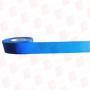 PRO SAFE INC FT-21316300BLUE