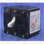 CARLING SWITCH AB3-X0-08-648-1B1-C