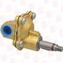 PARKER 73218BN4UN00