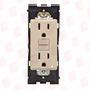 LEVITON RGF15-NS