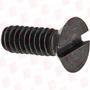KENNAMETAL 1020361