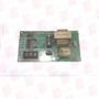 MATSUSHITA ELECTRIC ZUEP54960
