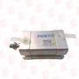 FESTO ADN-16-15-A-P-A-S6