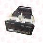 OMRON E5GN-Q1P