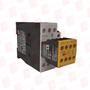 EATON CORPORATION DILMS32-23(RDC24)