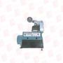 HONEYWELL BZE6-2RN2-TW
