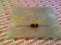 ALLEN BRADLEY RC42GF272J