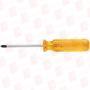 KLEIN TOOLS BD122