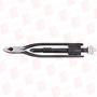 STANLEY BLACK & DECKER J191