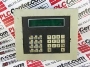 PANEL TEC ST2000-TOS