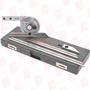 SWISS PRECISION INSTRUMENTS 13-687-9