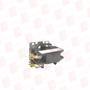 STANCOR 45FG10AFA