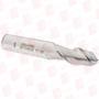 ACCUPRO 07760820