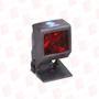HONEYWELL MS3580-38-7