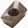 SECO TOOLS 02574166