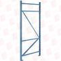 STEEL KING BCF3L042096F03PB