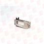 SMC VVFS2000-20A-1