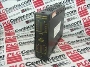 INVENSYS ECMA2/FA104/AN2/PC1(V1D)/DP4(1111)/DN4/(A0104V030/0)/