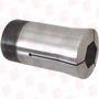 LYNDEX CORP 330-068