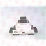 INDUSTRIAL CONTROL LINKS 21-0032