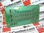 EMERSON DM6001X1