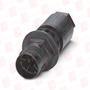 PHOENIX CONTACT QPD CW 4PE2,5 1X9-16 BK