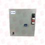 EATON CORPORATION ECN0701CHA