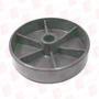 3M 78-8076-4628-2
