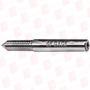 PMC GAGE S0300506GNK