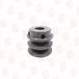 ASEA BROWN BOVERI 2MA20X5/8
