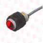 CARLO GAVAZZI PA18CAP50PASA
