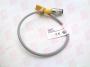 TURCK S4688092