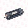 LENZE MCA 10I40-RS0B0-B14N-ST5S00N-R0SU
