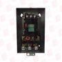 EATON CORPORATION B100S1BA