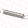 GARDNER SPRING 50-49-3000-S