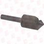 KENNAMETAL GX89339600