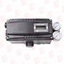 ROTORK YT-3300L-D-I-1-1-0-0-S