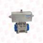 FESTO VZPR-BPD-22-R114R
