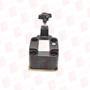 RADWELL RAD-HYDV-016