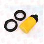 TURCK BI10-S30-AP6X-H1141
